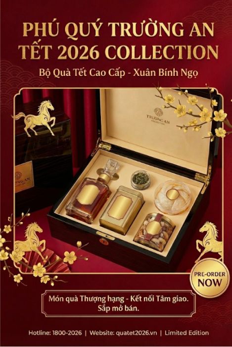 BTGK_Nguyen Nhat Linh Chi