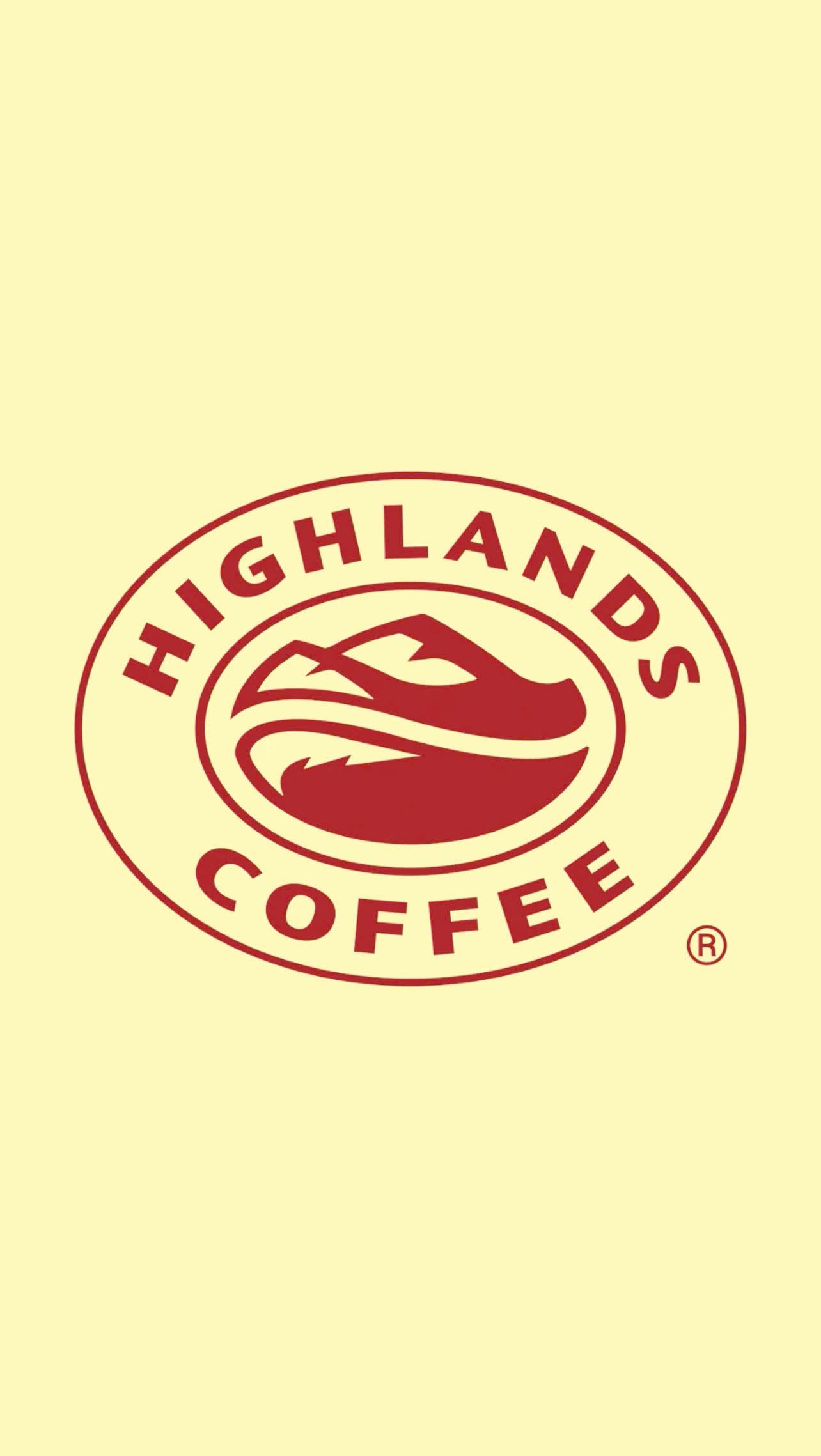 Homework - TVC Highland Coffee & Podcast - Tran Dang Ngoc Chau