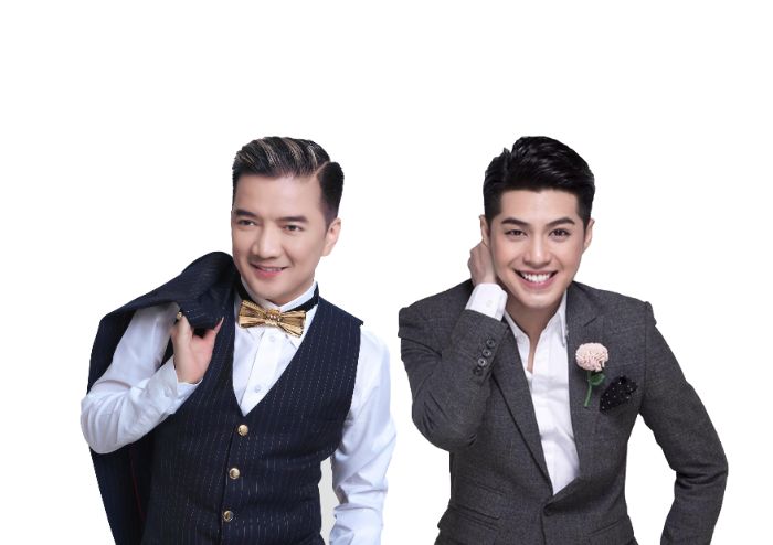 bài tập buổi 5