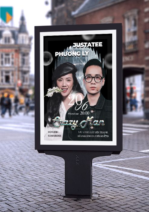 Nguyễn Quỳnh Giao - BTCK