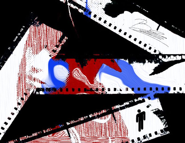 btvn