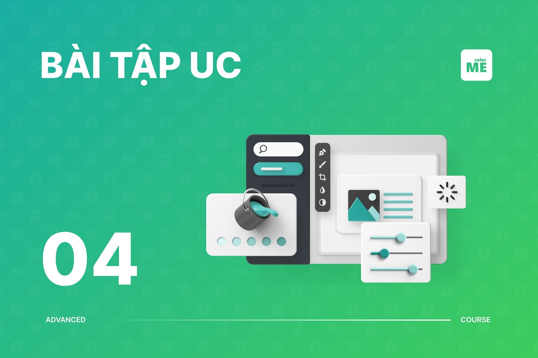 BTVN Buổi 4