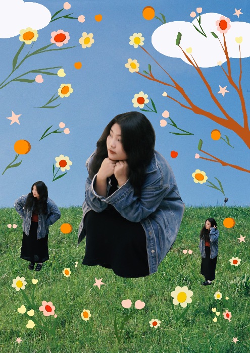 NGUYỄN VŨ PHƯƠNG KHANH