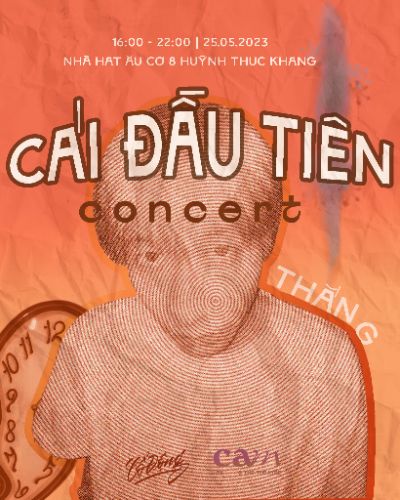 BTCK thiết kế ấn phẩm truyền thông