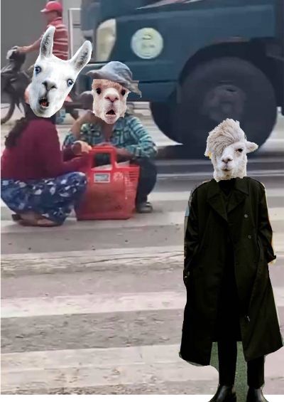 BTVN buổi 1