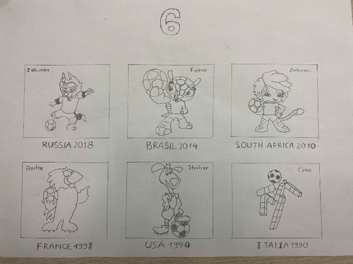 Final Assignment