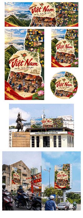 Bài tập cuối kì