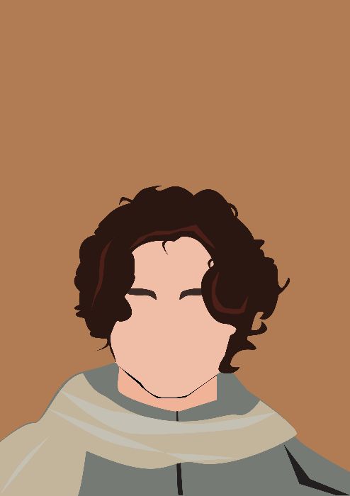 BTVN2_ChuGiaLong