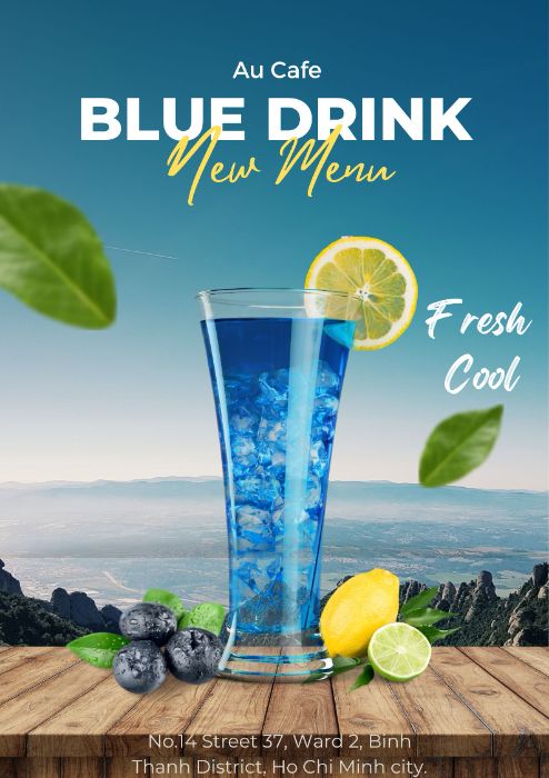 BÀI TẬP VỀ SẢN PHẨM