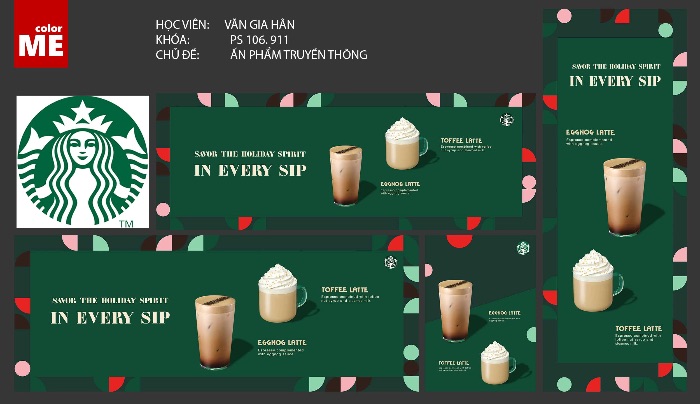 Have a sip