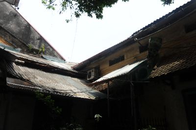 Thành Đạt