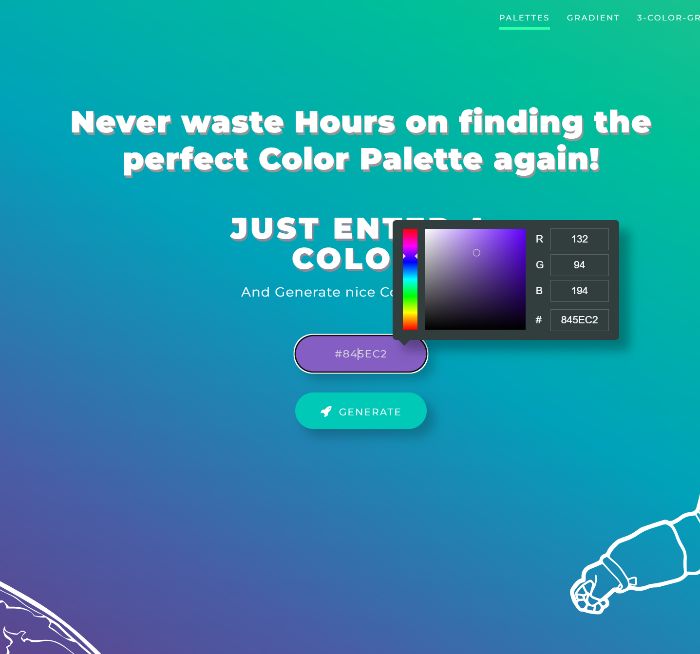 https://drive.google.com/file/d/1Qv7rGpWgLPyr1oLLRDVpZLFuXlSTpQBr/view?usp=sharing