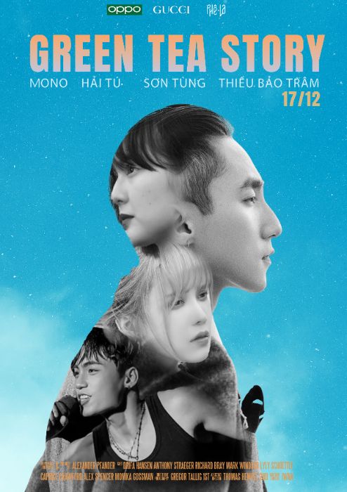 Bài tập cuối kỳ