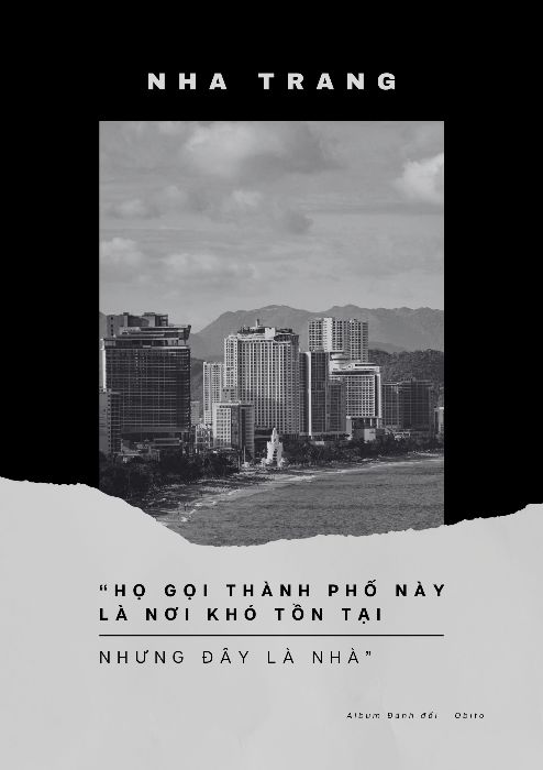 B3_Lê Việt Cường