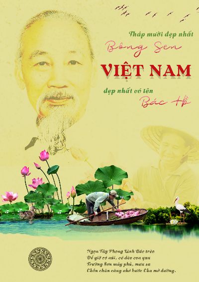 bài tập giữa kì