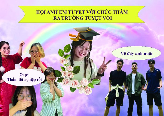 PS_BTVN1_tah