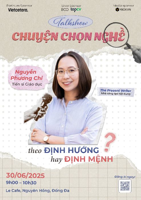 Bài tập Cuối Khoá
