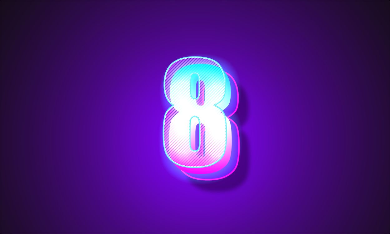 Bài tập cuối kì