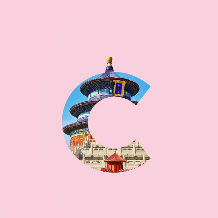 BTVN - Buoi 2 - LAC VINH HANG