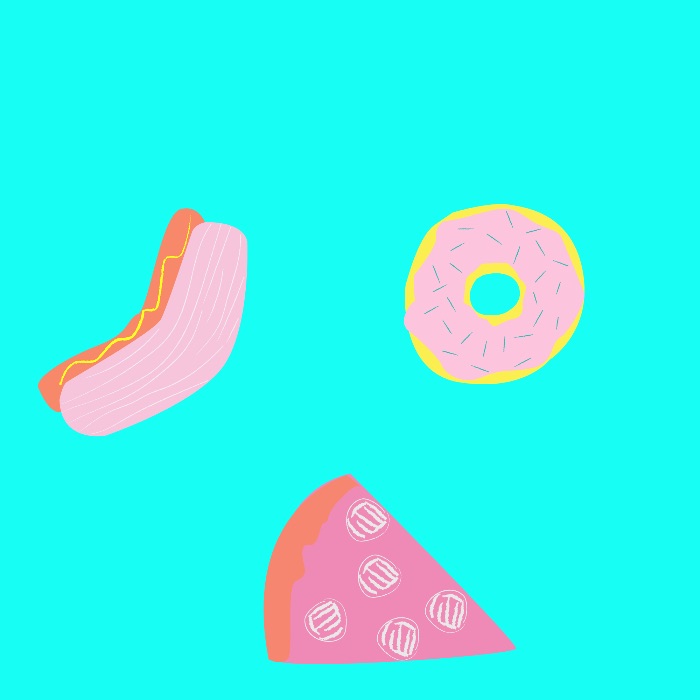 btvn