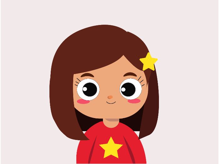BTVN buổi 2