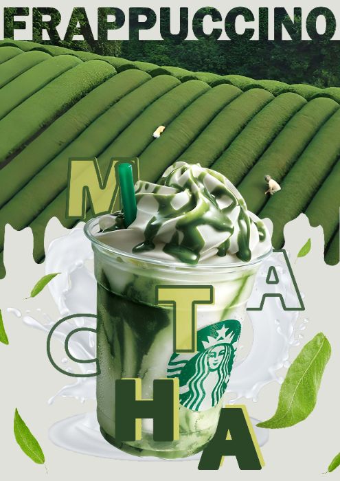 Bài tập giữa kì - Hà Phương