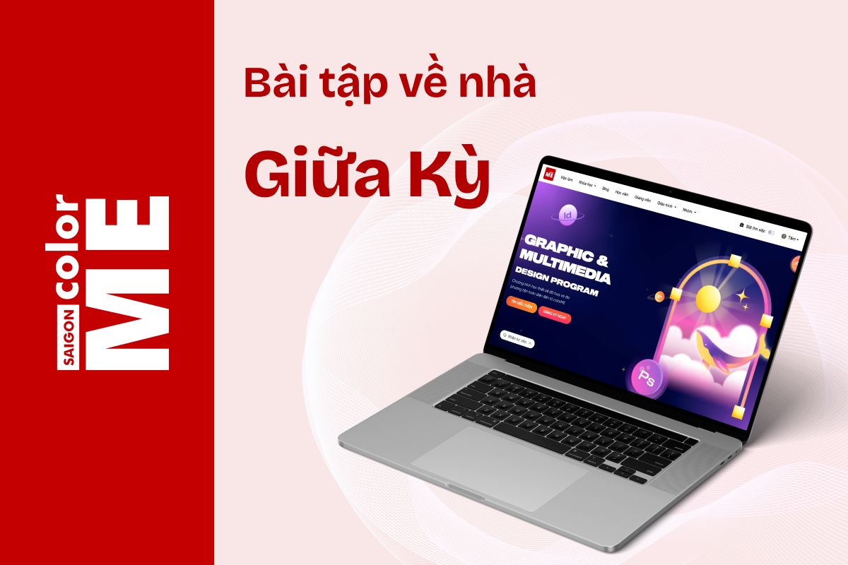 Bài Giữa Kỳ