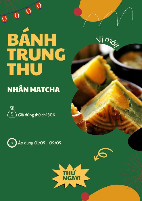 B1_Lê Hồng Ngọc