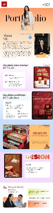 Thiết kế trang web