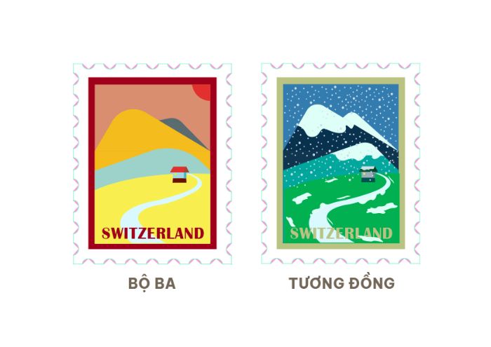 bai giua ki