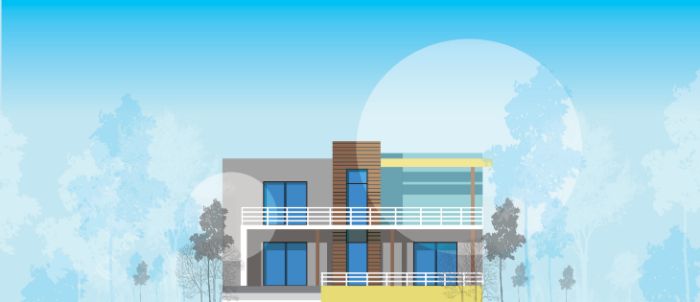 Bài tập buổi 1