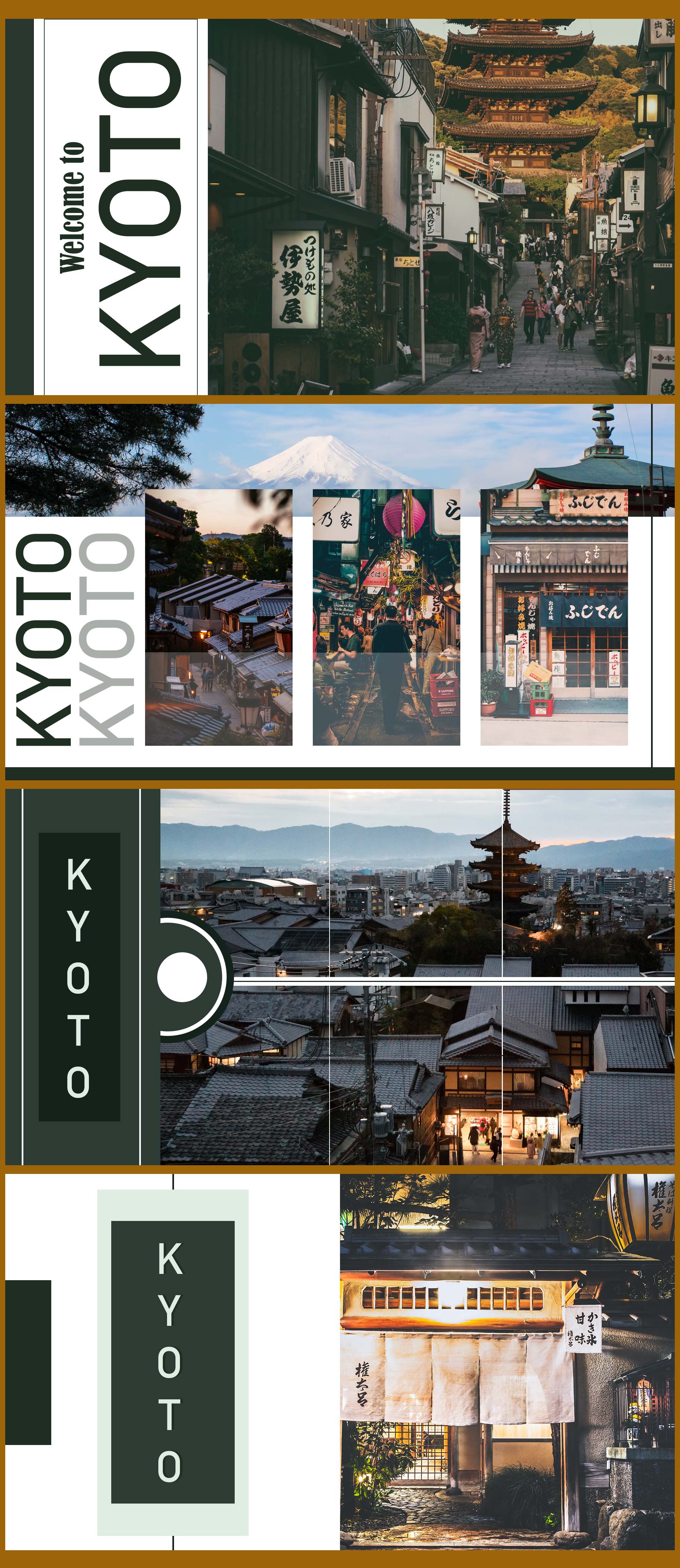 KYOTO