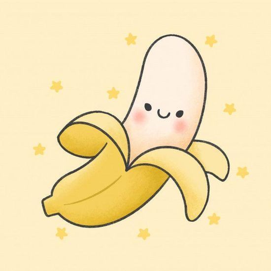 photo doodle Quang Vinh