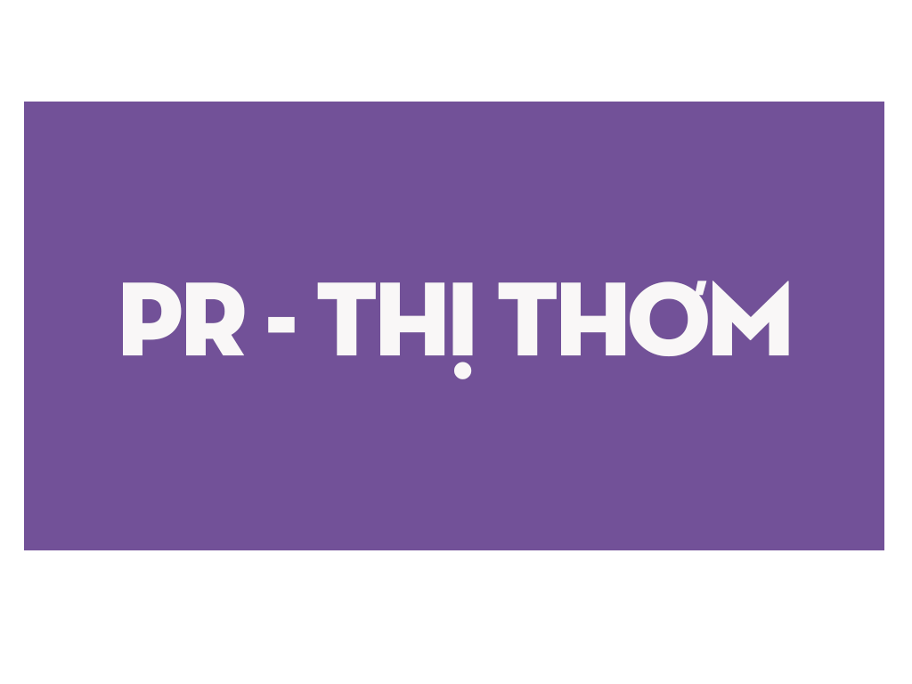 BTVN buổi 2 - Thị Thơm