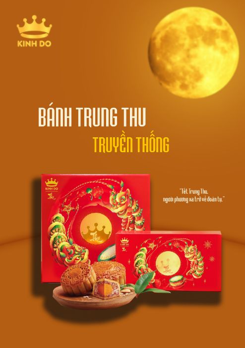 BÀI TẬP VỀ NHÀ BUỔI 4