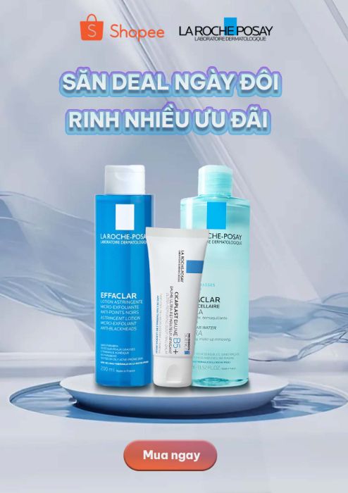 BÀI CUỐI KHÓA
