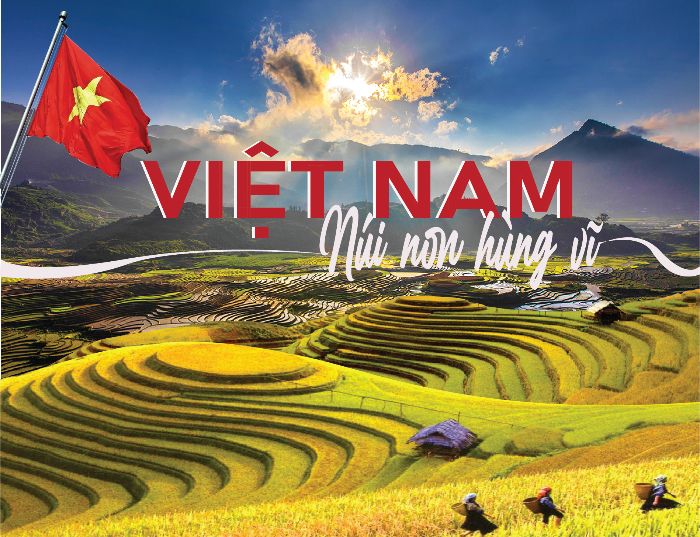 Trần Hà Thu