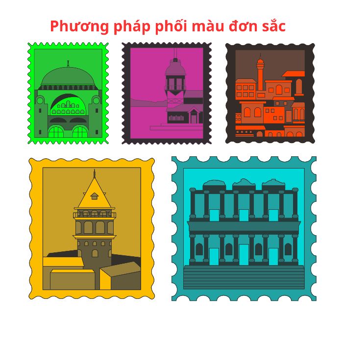 B1_ Lê Thị Anh Khuyên