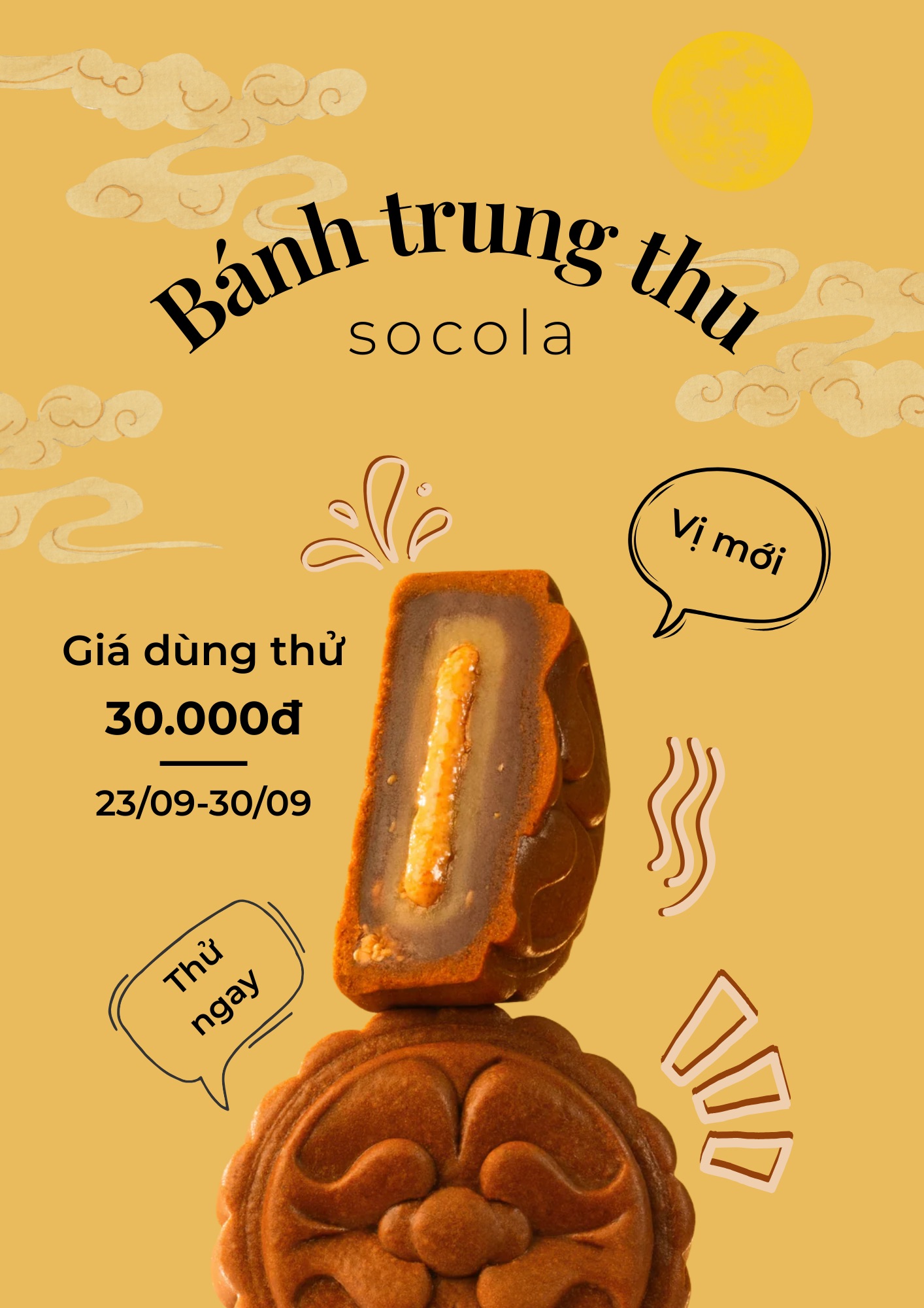 B1_Ngô Minh Ngọc
