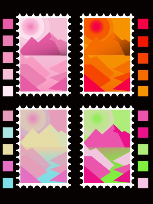 btvn4
