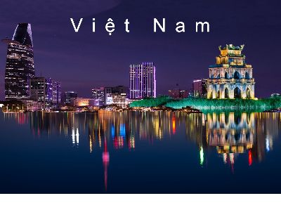 Bài tập 1