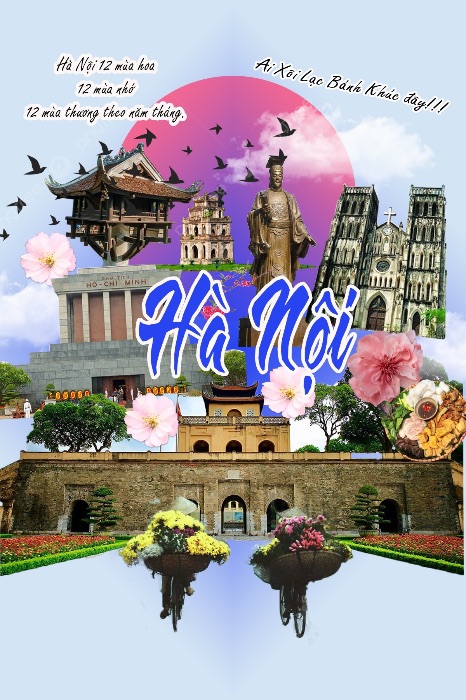 Bài tập PS buổi 2