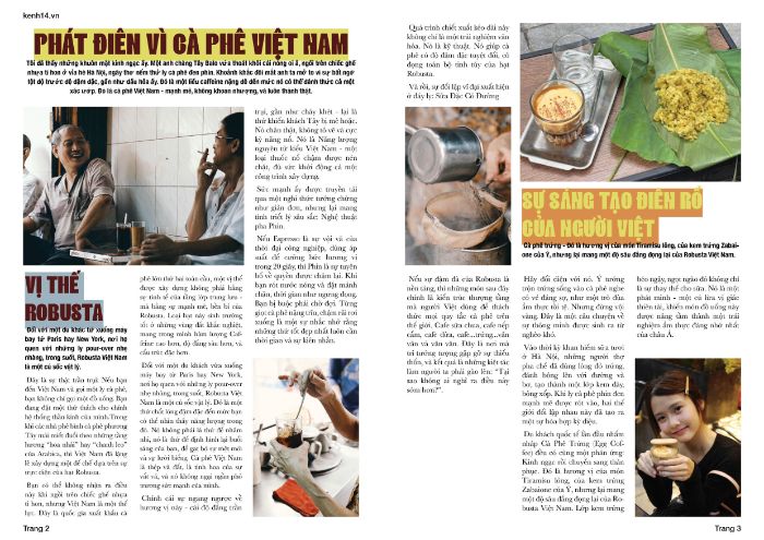 BTVN_BUOI 04_PHAN HUY PHONG