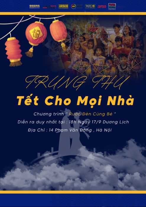 Bài cuối khóa