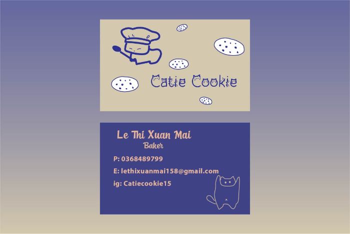 Lê Thị Xuân Mai