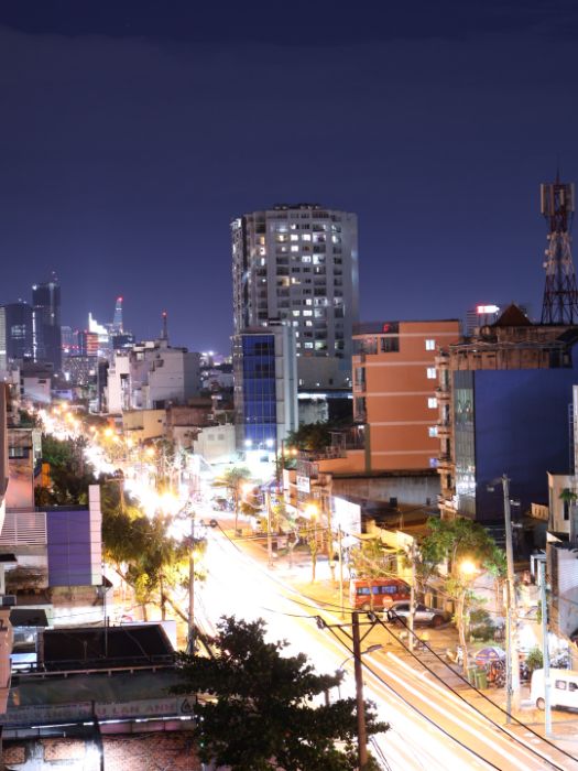 Bài tập buổi 2