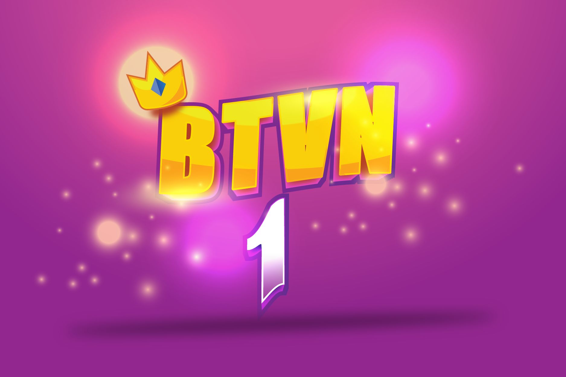 Bài tập 1