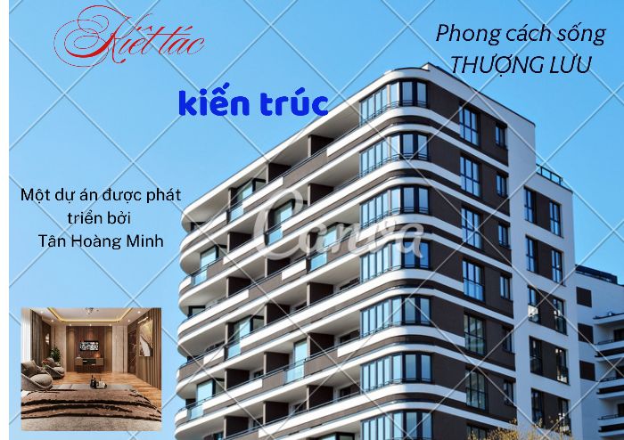 B4-Đặng Kim Thành-Canva140.1