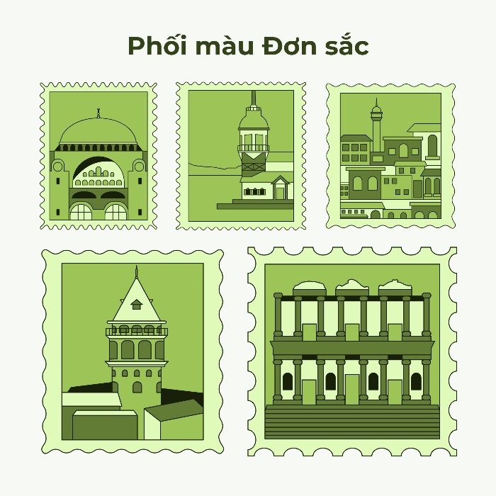 Hoàng Thu Oanh