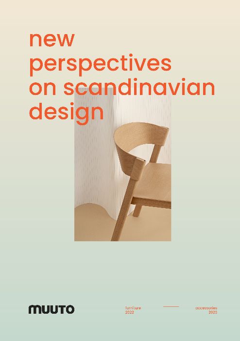 Id-BTVN-B4